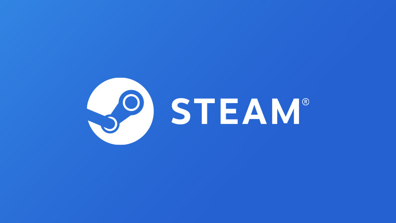 Steam Cüzdan Kodu
